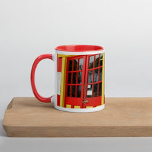 Load image into Gallery viewer, Jojo's Ice