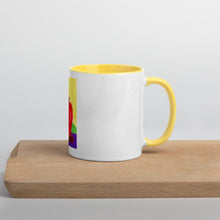 Load image into Gallery viewer, Customized 9XR13318
