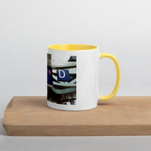 Load image into Gallery viewer, Customized YzA60898