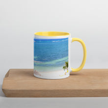 Load image into Gallery viewer, Pops Mug