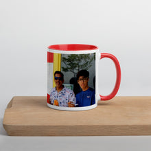 Load image into Gallery viewer, Jojo's Ice