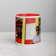 Load image into Gallery viewer, Jojo's Ice