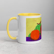 Load image into Gallery viewer, Customized 9XR13318