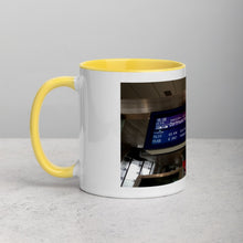 Load image into Gallery viewer, Customized YzA60898