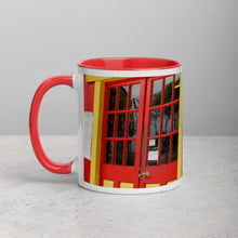 Load image into Gallery viewer, Jojo's Ice