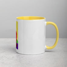 Load image into Gallery viewer, Customized 9XR13318
