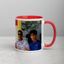 Load image into Gallery viewer, Jojo's Ice