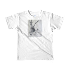 Load image into Gallery viewer, Customized YzA88699