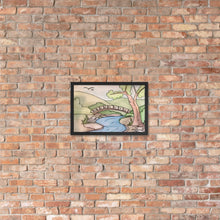 Load image into Gallery viewer, Customized YzA42861