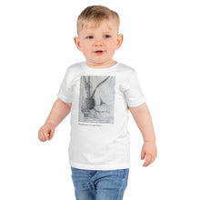 Load image into Gallery viewer, Customized YzA88699