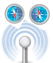 Load image into Gallery viewer, Customized YzA90206