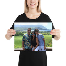 Load image into Gallery viewer, Hawaii 3 O