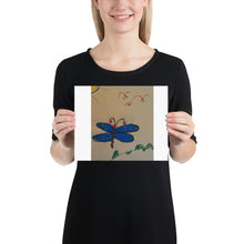 Load image into Gallery viewer, Customized YzA11621
