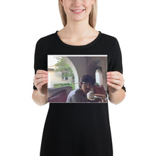 Load image into Gallery viewer, Davenator