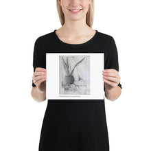 Load image into Gallery viewer, Customized YzA85361
