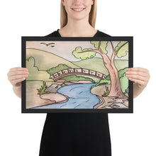 Load image into Gallery viewer, Customized YzA76835