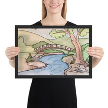 Load image into Gallery viewer, Customized YzA81077