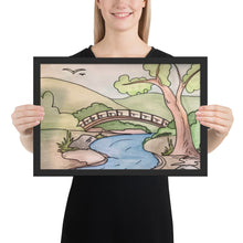 Load image into Gallery viewer, Customized YzA42861