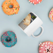 Load image into Gallery viewer, This mug has Mojo!