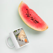 Load image into Gallery viewer, This mug has Mojo!