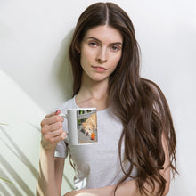 Load image into Gallery viewer, This mug has Mojo!