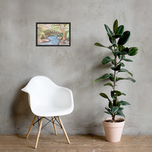 Load image into Gallery viewer, Customized YzA81077