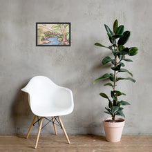 Load image into Gallery viewer, Customized YzA76835