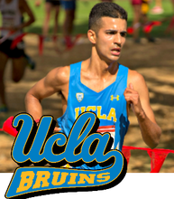 Load image into Gallery viewer, American Apparel 2105W Kids Fine Jersey Short Sleeve T-Shirt (White / 6yrs)