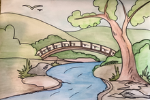 Load image into Gallery viewer, Customized YzA90874