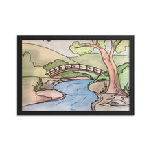 Load image into Gallery viewer, Customized YzA81077