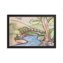 Load image into Gallery viewer, Customized YzA76835
