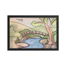Load image into Gallery viewer, Customized YzA42861