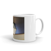 Load image into Gallery viewer, Customized YzA45722