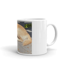 Load image into Gallery viewer, This mug has Mojo!