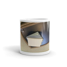 Load image into Gallery viewer, Customized YzA45722