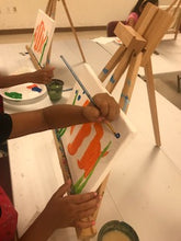 Load image into Gallery viewer, Online Class Session (group)