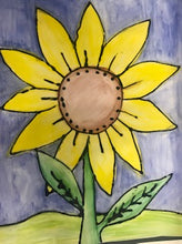 Load image into Gallery viewer, Spring 2020 Zoom Classes Rancho Santa Fe (6 sessions starting May 13)