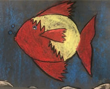 Load image into Gallery viewer, Fall 2020 Zoom Classes (6 sessions starting Sept 1st)