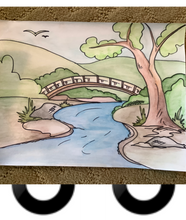 Load image into Gallery viewer, Customized YzA21482