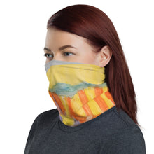 Load image into Gallery viewer, Face Mask/Neck Gaiter