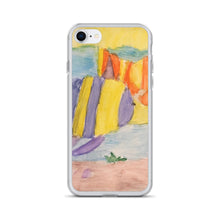 Load image into Gallery viewer, iPhone Case