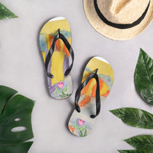 Load image into Gallery viewer, Flip-Flops