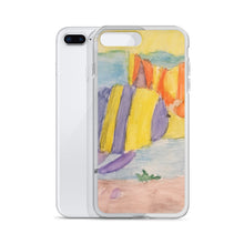 Load image into Gallery viewer, iPhone Case