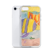 Load image into Gallery viewer, iPhone Case