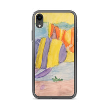 Load image into Gallery viewer, iPhone Case