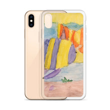 Load image into Gallery viewer, iPhone Case