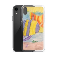 Load image into Gallery viewer, iPhone Case