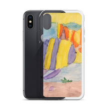 Load image into Gallery viewer, iPhone Case