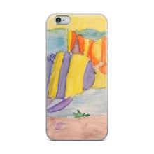 Load image into Gallery viewer, iPhone Case