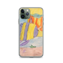 Load image into Gallery viewer, iPhone Case